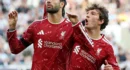 Liverpool égalise grâce à Szoboszlai dans les dernières secondes face à Newcastle