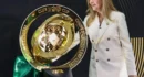 Entain enregistre une hausse des paris grâce à la Coupe du Monde et au tennis
