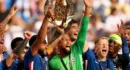 La FIFA prévoit d&rsquo;organiser la Coupe du Monde des Clubs tous les deux ans dès 2029