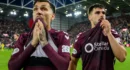 Les Hearts visent l&rsquo;immortalité, mais O&rsquo;Neill constitue un obstacle redoutable