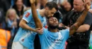 Manchester City remporte la FA Cup : analyse de la finale contre Chelsea