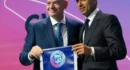 Les clubs européens conditionnent leur participation à la Coupe du Monde des Clubs