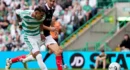 Scottish Premiership : Camilo Durán brille avec un doublé face à Falkirk