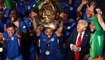 Les clubs frustrés par l&rsquo;attente des paiements de 185 millions de Fifa