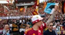 Mancini offre la victoire à Rome lors du derby après un cauchemar de programmation en Serie A