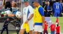 Scolari : Retour sur son parcours d&rsquo;entraîneur et d&rsquo;éducateur