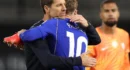 Chelsea débute bien sous Xabi Alonso malgré des lacunes défensives