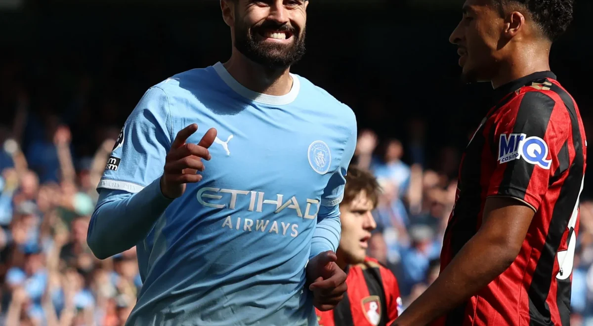 2614.jpg Guéhi and Gvardiol late show earns Manchester City dramatic win against Bournemouth