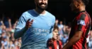 Guéhi et Gvardiol offrent une victoire spectaculaire à Manchester City contre Bournemouth
