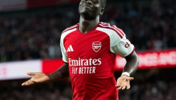 La couverture de la Premier League par NBC aux États-Unis et son impact culturel
