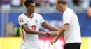Thomas Tuchel félicite l&rsquo;Angleterre après sa victoire sur la France
