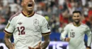 Pedro Porro propulse l&rsquo;Espagne vers la finale avec un but décisif