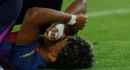 Lamine Yamal forfait pour le FC Barcelone, disponible pour la Coupe du Monde