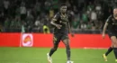 Mory Gbane et Lenny Sylla, blessés, absents plusieurs mois au Stade de Reims