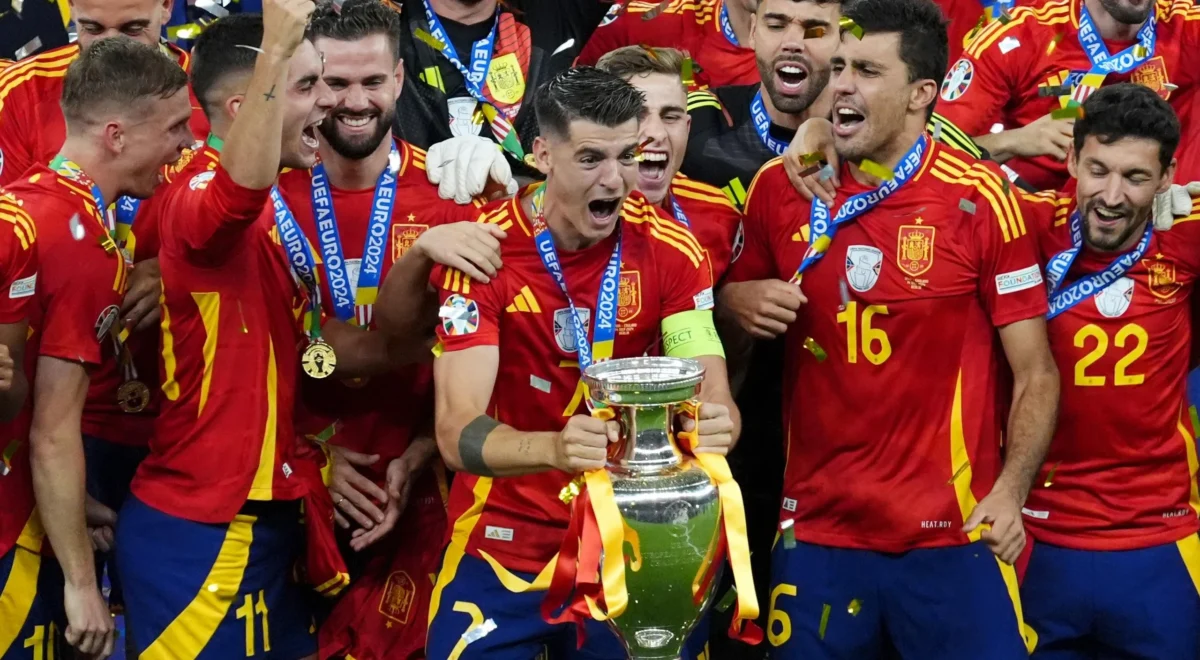 2713.jpg European Championship qualifying may switch to Nations League-style format