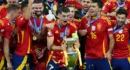 Une réforme des qualifications de l&rsquo;Euro inspirée de la Ligue des Nations envisagée