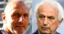 L&rsquo;évolution des entraîneurs du FC Nantes sous Waldemar Kita