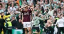 Hearts souffrent encore, mais une saison intense mérite d&rsquo;être célébrée