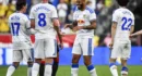 Aperçu de la Premier League 2026-27 : Leeds United