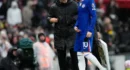 Chelsea enregistre une hausse des blessures coûtant 3 milliards de livres en Europe