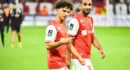 Reims s&rsquo;impose facilement contre le Red Star, Metz tenu en échec à Annecy