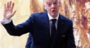 Uefa remet en question la confiance envers Gianni Infantino après l&rsquo;abandon du projet de vente