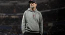 L&rsquo;agent de Klopp dément les rumeurs de transfert au Real Madrid