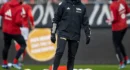 Marie-Louise Eta devient la première femme entraîneuse d&rsquo;une équipe masculine en Bundesliga