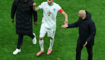 Le Sénégal déchu de son titre de la Coupe d&rsquo;Afrique des Nations après une décision controversée