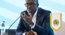 Véron Mosengo-Omba pourrait présider la Fecofa grâce à une modification des règles