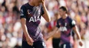 Tottenham entre ambitions déçues et nouveaux défis après des dépenses estivales