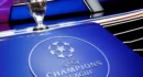 Tirage au sort de la phase de groupes de la Ligue des champions 2026-27 en direct