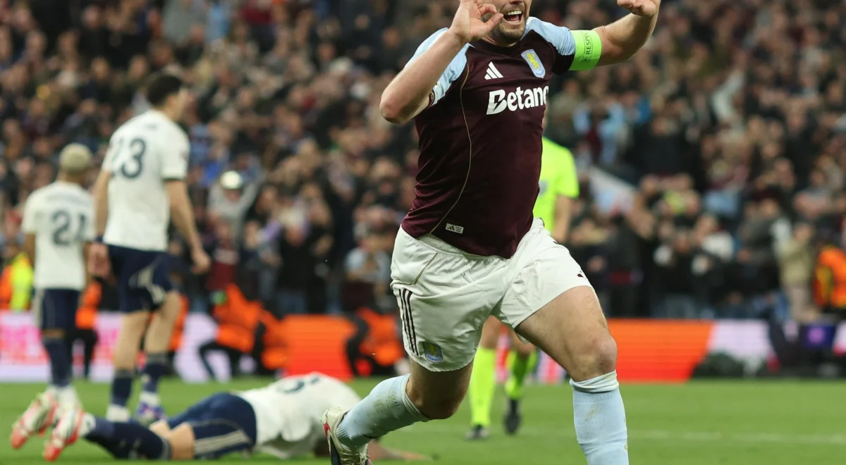 2996.jpg Aston Villa must prove they are not the ‘nearly men’ in Istanbul, warns McGinn