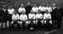 En 1928, la Fédération anglaise de football se retire de la FIFA