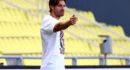 Damien Perrinelle prend les rênes du Red Star avec une vision commune