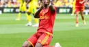 La résurrection d&rsquo;Ibrahima Baldé à Rodez : un parcours prometteur