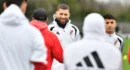 River mise sur la qualification en quart de finale de la Sudamericana