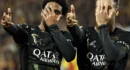 PSG remporte le titre de Ligue 1, Lens se bat vaillamment