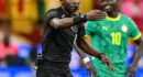 Des membres de la Caf exigent le retrait de Ndala pour la finale
