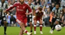 Newcastle et Liverpool partagent les points dans un match intense