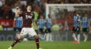 Rodrigo Caio évoque une finale spéciale contre Liverpool