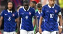 Analyse de la défaite en demi-finale de la Coupe du Monde par la presse française