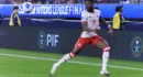 L&rsquo;agent d&rsquo;Alphonso Davies critique la gestion de sa blessure par le Canada