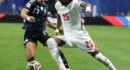 Djed Spence en route pour l&rsquo;Inter pour 25,6 millions de livres