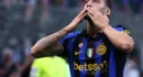 Inter surclasse Monza, Bayern remporte la Supercoupe contre Dortmund