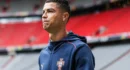 Cristiano Ronaldo déclare ne pas participer au Mondial des clubs malgré des offres