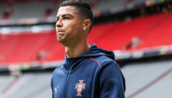 Cristiano Ronaldo déclare ne pas participer au Mondial des clubs malgré des offres