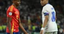 L&rsquo;Espagne bat la France 5-4 en demi-finale de la Ligue des Nations