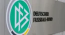 Perquisitions au siège de la fédération allemande de football pour corruption