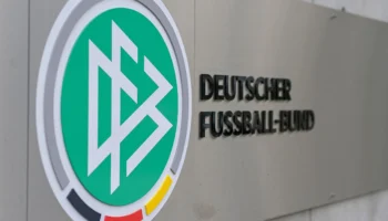 Perquisitions au siège de la fédération allemande de football pour corruption